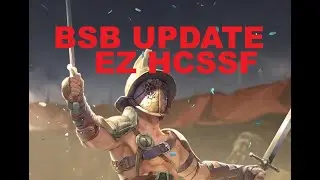 [3.27 Phrecia] HCSSF Gambler Boneshatter Bleed Update - Cruising, Great Damage and Tankiness