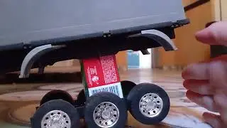31 de dezembro de 2025