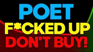 POET Technologies: инфраструктурный фонд будущего?