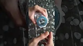 Unboxing of New Mobile phone stand 🔥🔥🔥 II #short #viral
