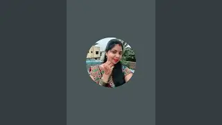 Soni devi  is live गुड लाइफ 🥰🥰🥰