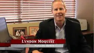 Eden Prairie Homes: Real Estate - Edina Realty Featuring Lyndon Moquist