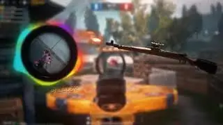beat editing #Pubg Edit Montage