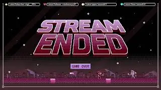 Cyke Explains Streamer Awards || DP podcast #9 || with @cyke4life