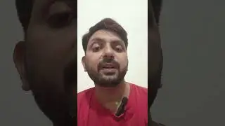 #Word of the day #Imperative #Meaning and Explanation by Ajitesh Sir #Ojasvi ki पाठशाला #YouTube