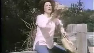 Alice TV Theme Pilot