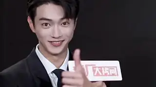 20240710 狐厂大拷问