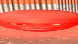 KSI the Manhack