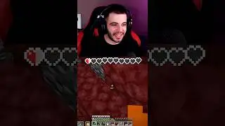 &Tau;&rho;&alpha;&gamma;&omega;&delta;ί&alpha; &sigma;&tau;&omicron; Nether (Ligdoland SMP)