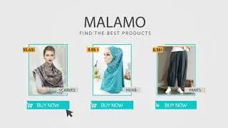 MALAMO