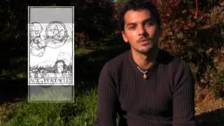 Ace of Pentacles - Upright and Reversed