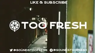 ✌ Vanilla - Waves