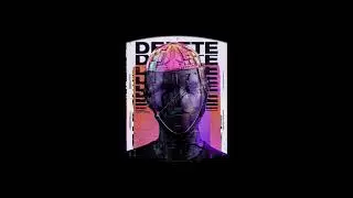 [FREE] Laylow x Wit Type Beat - Rayon X