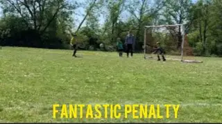 Holland Sports | QUALITY UNDER PRESSURE! | Grass Roots Football