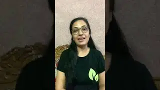 Semester 1 Exam Timetable | ICSE and ISC | November 2021