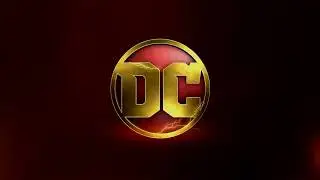 DC Entertainment / Warner Bros. Television / The CW (Updated)