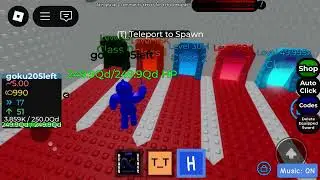 adrpg azurs difficulty rpg