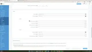 JTL Shop 5.22 Tutorial: Logo, Farben und CSS anpassen mit dem Nova Template
