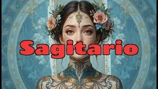 SAGITARIO 🏠⚡ ¡ESCÓNDETE, LO QUE VIENE EXPLOTARÁ TODO! 💥 | HOROSCOPO AMOR