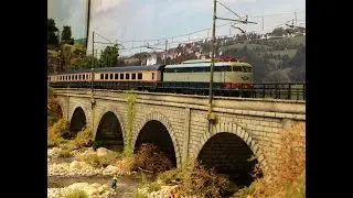 FS E 444