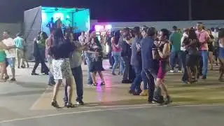 Vamos dan&ccedil;a Forro #passossertanejos #Mamonas #ro&ccedil;a #vidanaro&ccedil;a #minasgerais #vidareal  #mulherbonita