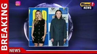 Bella Ramsey and Maisy Stella: Love Blossoms in Hollywood