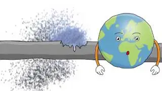 So sparen Pfarrgemeinden Energie