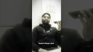 Maa to bina mu rahi paribini | Human sagar Song heart touching Cover