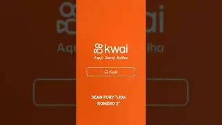 SEAN FURY 