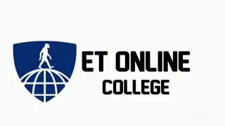 E- Online college in Ethiopia