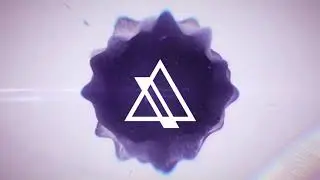 Austin Haga &ndash; Probe (Official Visualizer)