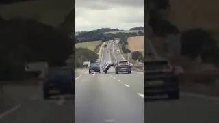 Car Driving Stunt Status || car stunts 😱🔥|| #Shorts #stunts