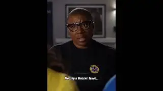 Сказали родителям, что перепутали девочек😢 | Сериал: 911 служба спасения