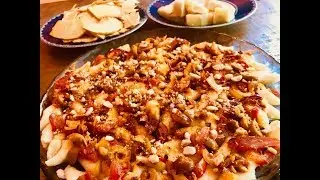 Fruta-pão. Receitas deliciosas! Apaixonante o sabor!