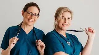 How Nurse Patient Advocates collaborate with Healthcare Providers