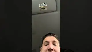 pretty sure you can lose weight and maintain/gain strength 3/19/25 203lb