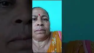 Brahmin Aur Rajput Ko Vote Nahin Dalna.