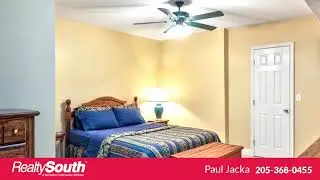 Homes for sale - 132 CHESTNUT DR, ALABASTER, AL 35007