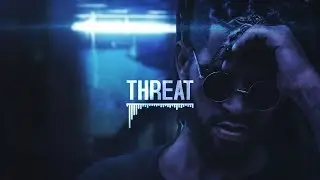 Hard Trap Beat 2019 