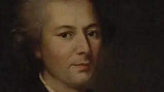 Pietro Verri - Articoli tratti dal Caff&egrave; - La Festa da ballo