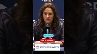 Indiana Fever Injury Report: Caitlin Clark & Odyssey Sims Recovery Updates Ahead of Lynx Clash