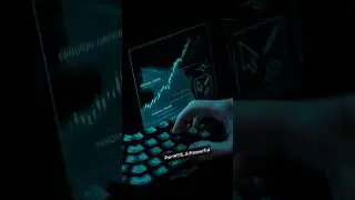 MT5 Trading with Shortcuts - Trade Manager MT5 &ndash; Fastest Way to Place Orders with Hotkeys