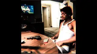 Rocaine - Chicken Chicken/Rubberbands (Instrumental) [Prod by @StuntmanBeatz] [2016]