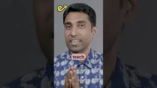 Online Workshop : How To Write Answers in CS Exams
