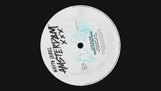 Low Blow - Good To Be Free (Extended Mix)