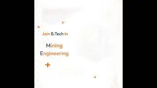 B.Tech in Mining Engineering | Aditya Engineering Colleges