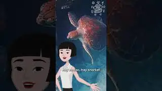 &iquest;Y si tus vacaciones fueran una expedici&oacute;n?