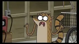 The Same Voice Actor...