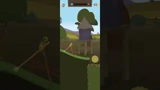 Walk Master - Android Gameplay #WalkMaster #Gameplay #Games #Trending