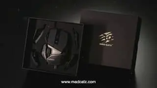 Introducing the R.A.T. 8+ 1000 - 30TH ANNIVERSARY EDITION